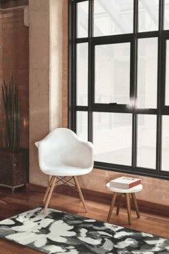 Promo ๐ Ruggable Kalina Black Rug โจ 15 Promo ๐ Ruggable Kalina Black Rug โจ -Area Rugs Sales Store kalina black C RC 0661 27 7a3e2364 6155 4751 bd1a 94f22cae5c9d