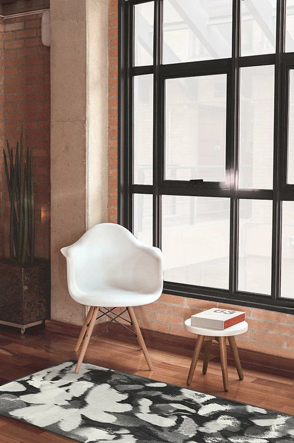 Promo ๐ Ruggable Kalina Black Rug โจ 8 Promo ๐ Ruggable Kalina Black Rug โจ - Image 8