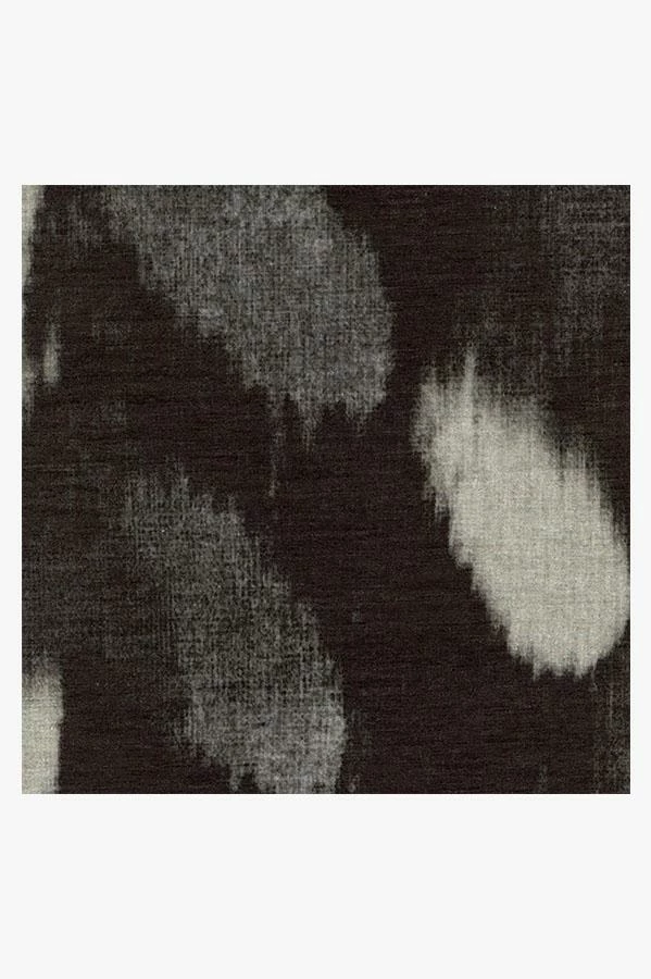 Promo ๐ Ruggable Kalina Black Rug โจ 7 Promo ๐ Ruggable Kalina Black Rug โจ - Image 7
