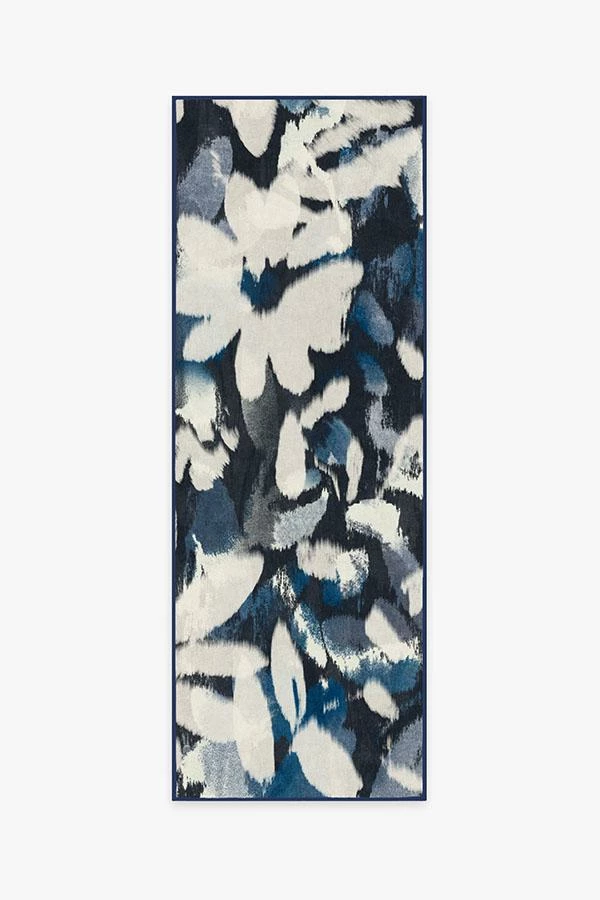 Discount ๐ Ruggable Kalina Blue Rug ๐ฅ 5 Discount ๐ Ruggable Kalina Blue Rug ๐ฅ - Image 5