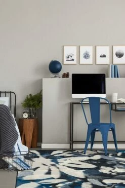 Discount ๐ Ruggable Kalina Blue Rug ๐ฅ 11 Discount ๐ Ruggable Kalina Blue Rug ๐ฅ -Area Rugs Sales Store kalina blue C RC 0660 57 d4d083f8 bb68 47e0 ae1f 377c5c5800ef