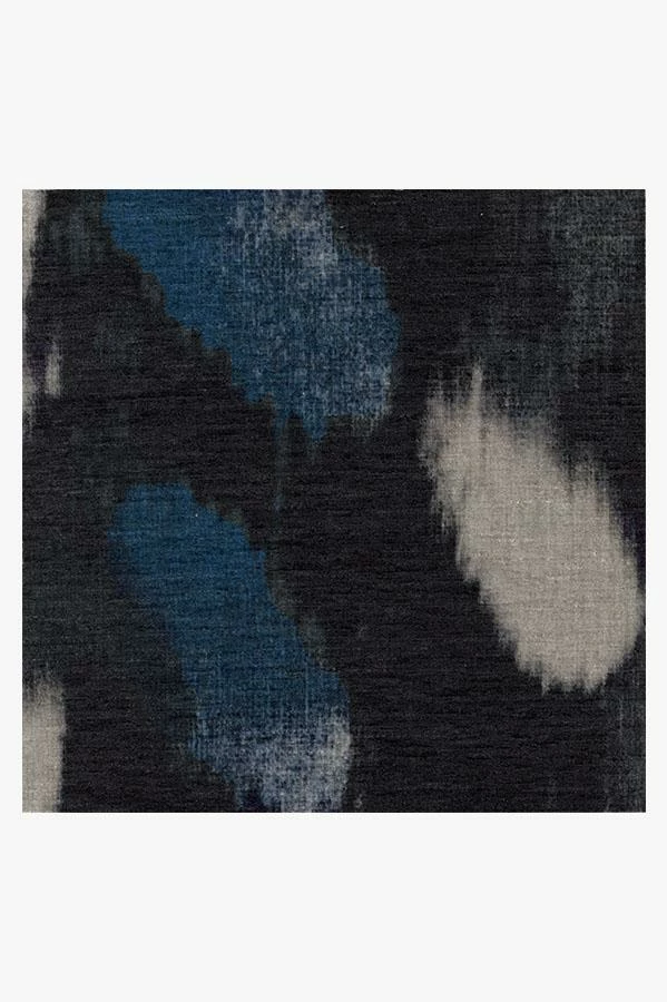 Discount ๐ Ruggable Kalina Blue Rug ๐ฅ 3 Discount ๐ Ruggable Kalina Blue Rug ๐ฅ - Image 3