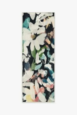 Cheap 🎉 Ruggable Kalina Multicolor Rug 😍 -Area Rugs Sales Store kalina multicolor A RC 0659 27 V2