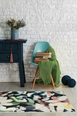 Cheap 🎉 Ruggable Kalina Multicolor Rug 😍 -Area Rugs Sales Store kalina multicolor C RC 0659 27 a106c4ad 13a5 48c1 bfd6 2b3f7f654e54