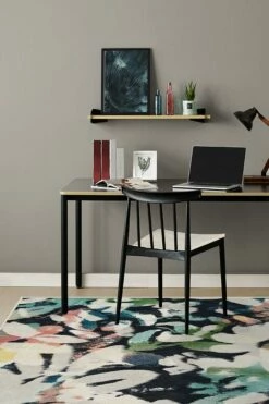 Cheap 🎉 Ruggable Kalina Multicolor Rug 😍 -Area Rugs Sales Store kalina multicolor C RC 0659 57 c7f67b14 2ba8 4ddd 8229 fe8962a4412c