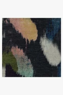 Cheap 🎉 Ruggable Kalina Multicolor Rug 😍 -Area Rugs Sales Store kalina multicolor D RC 0659 57