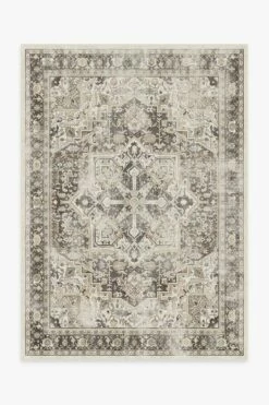 Cheapest 😍 Ruggable Kamran Hazel Rug ⭐