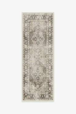 Cheapest 😍 Ruggable Kamran Hazel Rug ⭐ -Area Rugs Sales Store kamran hazel B RC JB003 27