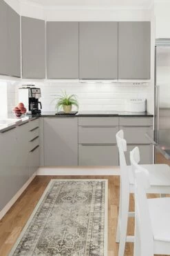 Cheapest 😍 Ruggable Kamran Hazel Rug ⭐ -Area Rugs Sales Store kamran hazel C RC JB003 27