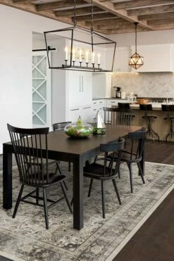 Cheapest 😍 Ruggable Kamran Hazel Rug ⭐ -Area Rugs Sales Store kamran hazel C RC JB003 57