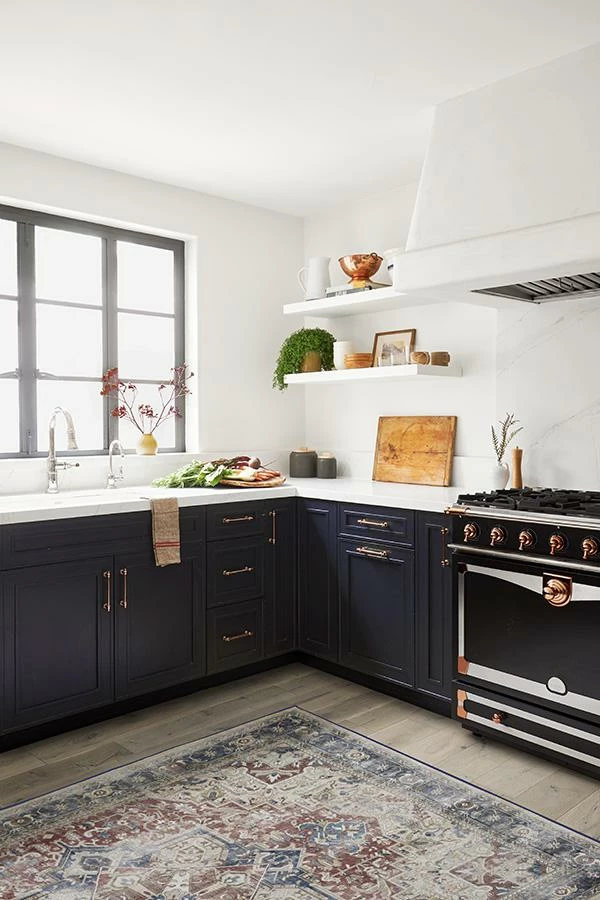 Hot Sale ๐ Ruggable Kamran Royal Blue Rug ๐ฏ 4 Hot Sale ๐ Ruggable Kamran Royal Blue Rug ๐ฏ - Image 4