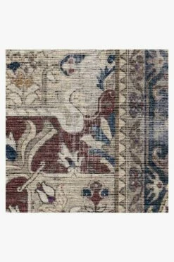 Hot Sale ๐ Ruggable Kamran Royal Blue Rug ๐ฏ 14 Hot Sale ๐ Ruggable Kamran Royal Blue Rug ๐ฏ -Area Rugs Sales Store kamran royal blue D RC JB006 27