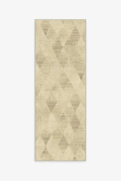 Brand new ๐ฅฐ Ruggable Kavi Mosaic Natural Rug ๐ 12 Brand new ๐ฅฐ Ruggable Kavi Mosaic Natural Rug ๐ -Area Rugs Sales Store kavi mosaic natural A RC 0404 27 V3