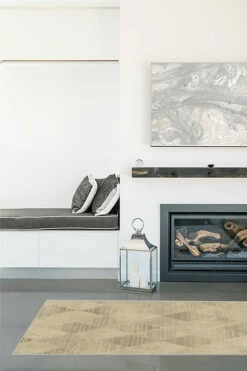 Brand new ๐ฅฐ Ruggable Kavi Mosaic Natural Rug ๐ 15 Brand new ๐ฅฐ Ruggable Kavi Mosaic Natural Rug ๐ -Area Rugs Sales Store kavi mosaic natural C RC 0404 27 2a986bc9 e04f 45ae 848b c04e70cd28ba