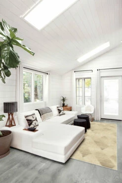 Brand new ๐ฅฐ Ruggable Kavi Mosaic Natural Rug ๐ 11 Brand new ๐ฅฐ Ruggable Kavi Mosaic Natural Rug ๐ -Area Rugs Sales Store kavi mosaic natural C RC 0404 57 223610ae 8a6e 4830 aee6 d77f9bbd9ab1