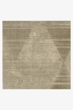 Brand new ๐ฅฐ Ruggable Kavi Mosaic Natural Rug ๐ 14 Brand new ๐ฅฐ Ruggable Kavi Mosaic Natural Rug ๐ -Area Rugs Sales Store kavi mosaic natural D RC 0404 27