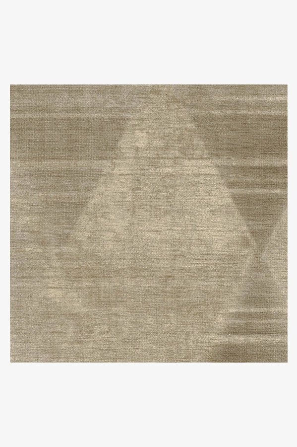 Brand new ๐ฅฐ Ruggable Kavi Mosaic Natural Rug ๐ 3 Brand new ๐ฅฐ Ruggable Kavi Mosaic Natural Rug ๐ - Image 3