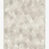 Hot Sale 👏 Ruggable Kavi Mosaic Stone Rug 👍