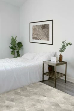 Hot Sale 👏 Ruggable Kavi Mosaic Stone Rug 👍 -Area Rugs Sales Store kavi mosaic stone C RC 0403 57