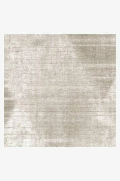 Hot Sale 👏 Ruggable Kavi Mosaic Stone Rug 👍 -Area Rugs Sales Store kavi mosaic stone D RC 0403 57