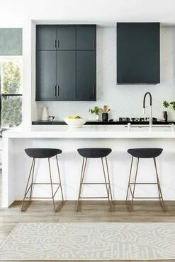 Cheapest ๐งจ Ruggable Keith Haring Freestyle Pearl ๐ 15 Cheapest ๐งจ Ruggable Keith Haring Freestyle Pearl ๐ -Area Rugs Sales Store keith haring freestyle pearl C RC KH024 27