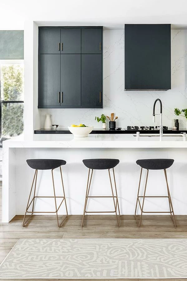 Cheapest ๐งจ Ruggable Keith Haring Freestyle Pearl ๐ 8 Cheapest ๐งจ Ruggable Keith Haring Freestyle Pearl ๐ - Image 8