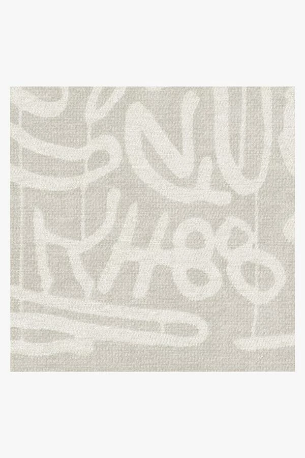 Cheapest ๐งจ Ruggable Keith Haring Freestyle Pearl ๐ 7 Cheapest ๐งจ Ruggable Keith Haring Freestyle Pearl ๐ - Image 7