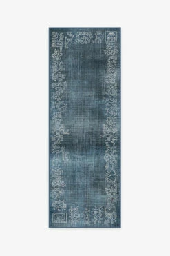 Best deal ๐ Ruggable Keith Haring Loisaida Cosmic Blue ๐งจ 13 Best deal ๐ Ruggable Keith Haring Loisaida Cosmic Blue ๐งจ -Area Rugs Sales Store keith haring loisaida cosmic blue B RC KH021 27 V2