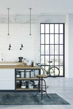 Best deal ๐ Ruggable Keith Haring Loisaida Cosmic Blue ๐งจ 15 Best deal ๐ Ruggable Keith Haring Loisaida Cosmic Blue ๐งจ -Area Rugs Sales Store keith haring loisaida cosmic blue C RC KH021 27 V2