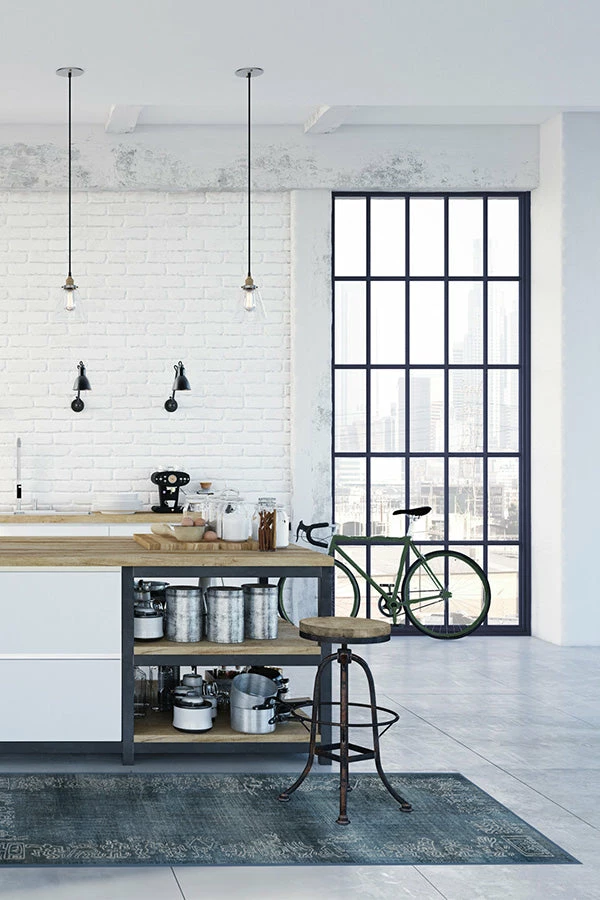 Best deal ๐ Ruggable Keith Haring Loisaida Cosmic Blue ๐งจ 8 Best deal ๐ Ruggable Keith Haring Loisaida Cosmic Blue ๐งจ - Image 8