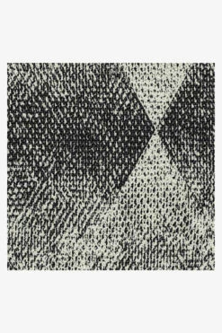 Discount ⭐ Ruggable Outdoor Kumo Diamond Black Rug 👏 10 Discount ⭐ Ruggable Outdoor Kumo Diamond Black Rug 👏 -Area Rugs Sales Store kumo diamond black D RC OD038 57 8a2b0f8e ab3f 4ed3 9fcd 9bbcef229bc8