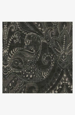 Best deal 😀 Ruggable Lacis Damask Charcoal Rug 🛒 -Area Rugs Sales Store lacis damask charcoal D RC MT018 27 36c62301 0a1a 4e83 8b52 4be5eb62bf25