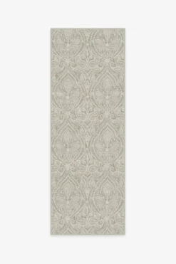 Hot Sale 😍 Ruggable Lacis Damask Stone Rug 😍 12 Hot Sale 😍 Ruggable Lacis Damask Stone Rug 😍 -Area Rugs Sales Store lacis damask stone A RC MT017 27 V2