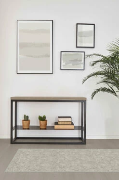 Hot Sale 😍 Ruggable Lacis Damask Stone Rug 😍 15 Hot Sale 😍 Ruggable Lacis Damask Stone Rug 😍 -Area Rugs Sales Store lacis damask stone C RC MT017 27 V2