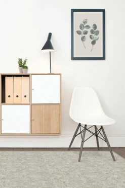 Hot Sale 😍 Ruggable Lacis Damask Stone Rug 😍 11 Hot Sale 😍 Ruggable Lacis Damask Stone Rug 😍 -Area Rugs Sales Store lacis damask stone C RC MT017 57 V2