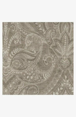Hot Sale 😍 Ruggable Lacis Damask Stone Rug 😍 10 Hot Sale 😍 Ruggable Lacis Damask Stone Rug 😍 -Area Rugs Sales Store lacis damask stone D RC MT017 57 96fe11b2 a403 4781 a3bb 6ac4bb1db95c