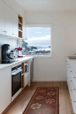 Wholesale 😉 Ruggable Latiff Autumn Rug 🥰 -Area Rugs Sales Store latiff autumn C RC 0359 27