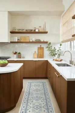 Cheapest 💯 Ruggable Leelu Delft Blue Rug 🛒 15 Cheapest 💯 Ruggable Leelu Delft Blue Rug 🛒 -Area Rugs Sales Store leelu delft blue C RC CB007 27