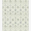 New 😀 Ruggable Leila Creme Vintage Rug 😍