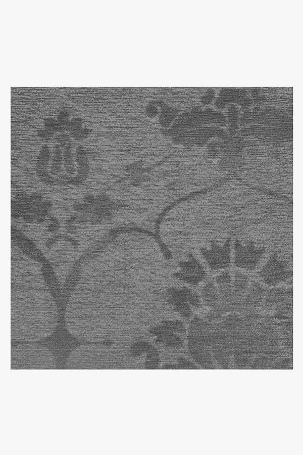 Wholesale ๐ Ruggable Leila Grey Rug ๐ 7 Wholesale ๐ Ruggable Leila Grey Rug ๐ - Image 7