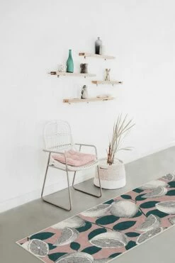 Brand new 🔥 Ruggable Lemonade Pink Rug 😍 15 Brand new 🔥 Ruggable Lemonade Pink Rug 😍 -Area Rugs Sales Store lemonade pink C RC TP011 27