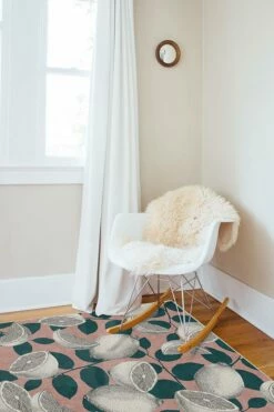 Brand new 🔥 Ruggable Lemonade Pink Rug 😍 11 Brand new 🔥 Ruggable Lemonade Pink Rug 😍 -Area Rugs Sales Store lemonade pink C RC TP011 57