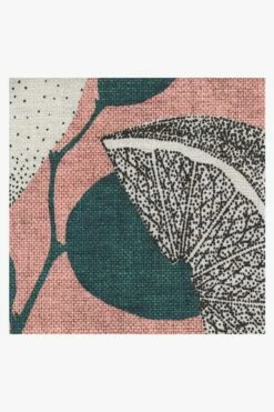 Brand new 🔥 Ruggable Lemonade Pink Rug 😍 10 Brand new 🔥 Ruggable Lemonade Pink Rug 😍 -Area Rugs Sales Store lemonade pink D RC TP011 57