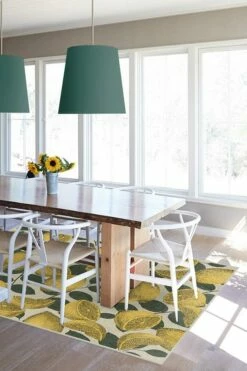 Best deal 🔔 Ruggable Sale Lemonade Yellow Rug 😉 -Area Rugs Sales Store lemonade yellow C RC TP010 57