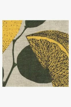 Best deal 🔔 Ruggable Sale Lemonade Yellow Rug 😉 -Area Rugs Sales Store lemonade yellow D RC TP010 57