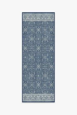 Coupon 🤩 Ruggable Liana Light Navy Rug 🛒 13 Coupon 🤩 Ruggable Liana Light Navy Rug 🛒 -Area Rugs Sales Store liana light navy B RC NV013 27