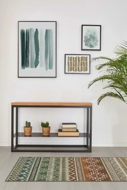 Discount 🔥 Ruggable Linear Diamond Multicolor Rug 👍 15 Discount 🔥 Ruggable Linear Diamond Multicolor Rug 👍 -Area Rugs Sales Store linear diamond multicolor C RC 0209 27