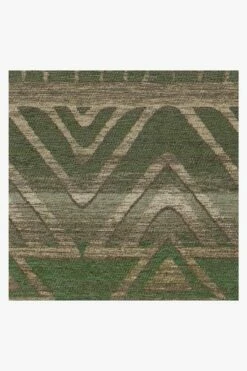 Discount 🔥 Ruggable Linear Diamond Multicolor Rug 👍 10 Discount 🔥 Ruggable Linear Diamond Multicolor Rug 👍 -Area Rugs Sales Store linear diamond multicolor D RC 0209 57