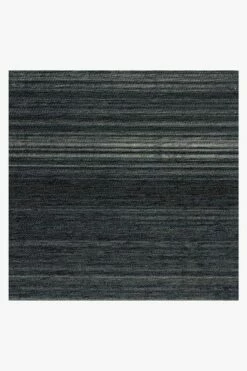 Deals 😍 Ruggable Linear Striped Navy Rug 💯 -Area Rugs Sales Store linear striped navy D RC 0218 27