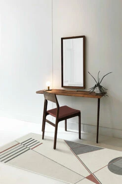 Hot Sale 🧨 Ruggable Lino Sumac Rug 👏 -Area Rugs Sales Store lino sumac C RC MA008 27